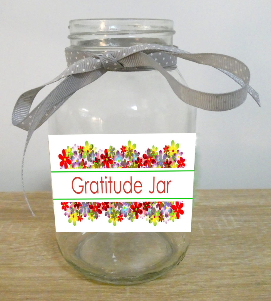 what-is-a-gratitude-jar-and-how-to-make-one-spiritual-balance