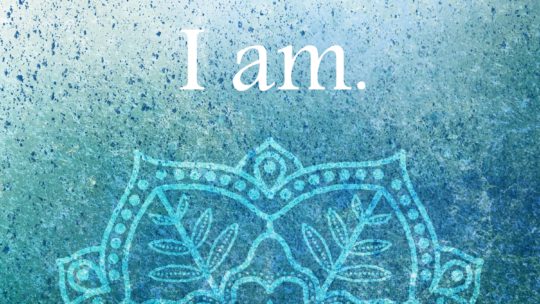 Definition of Affirmations – A Powerful Tool to Manifest Your Goals