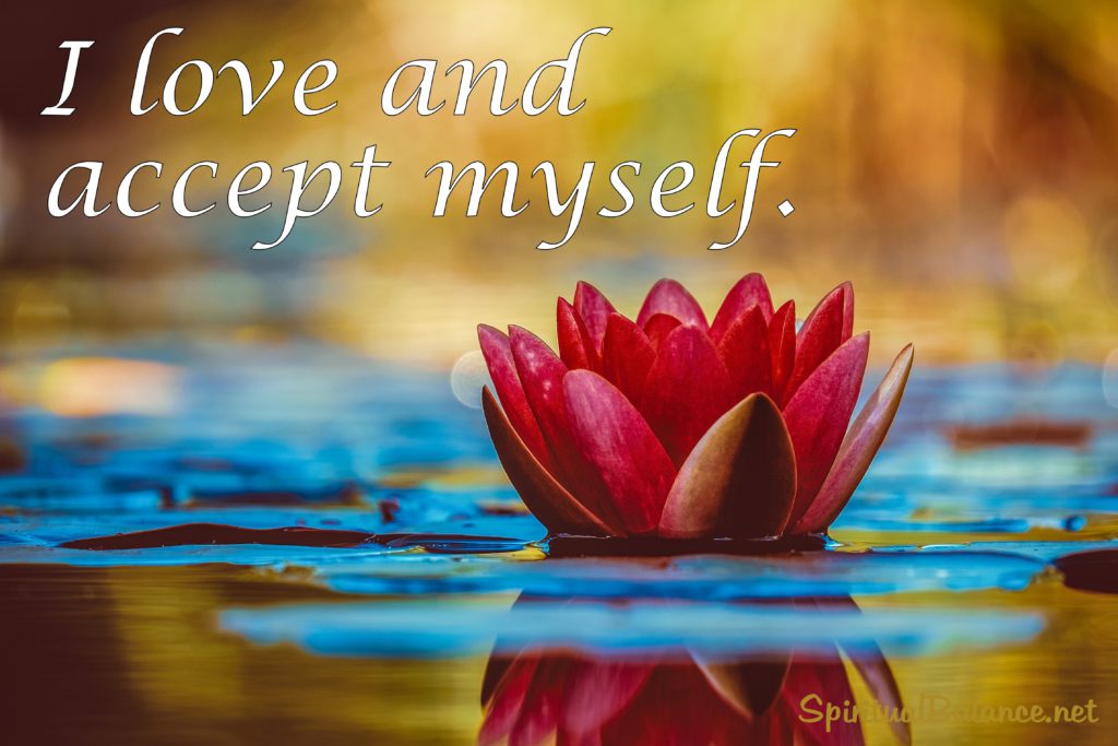 I-love-and-accept-myself.-003-1024x683.jpg